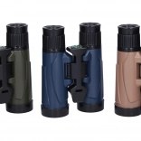 Dětský dalekohled 15 cm