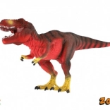 Plastový dinosaurus T‑Rex 26 cm