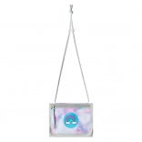 Peněženka na krk Baagl Nebe