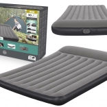 Dvouosobová nafukovací matrace Bestway