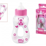 Magická lahvička pro panenky