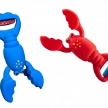 Krab na písek PLEJO