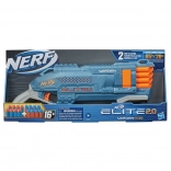 Kolekce Nerf Elite 2.0 Blaster s 16 šipkami