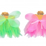 Karnevalový set motýl pro děti