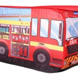 Dětský hrací stan hasiči IPLAY