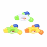 Vodní pistole 13 cm