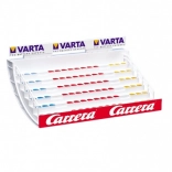 Budova stadionu – hlavní tribuna se schodištěm (rozšíření) 1:32