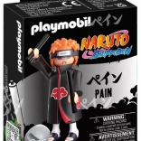 Figurka PLAYMOBIL Naruto Shippuden – Pain
