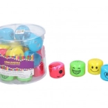 Dámské horské elektrokolo CRUSSIS s motorem PANASONIC a baterií 720 Wh