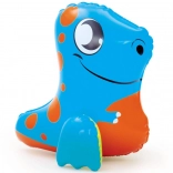 nafukovací dinosaurus do vody bestway