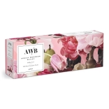 Panoramatické puzzle Endless Love 1000 dílků od GALISON