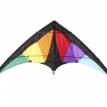 Sportovní drak Dragon 120 × 50 cm