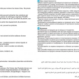 Woopie jezdítko 4v1 se sorterem, pchací madlem a klaksonem se schovkou