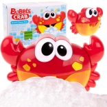 Krab