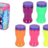 Lovin Sliz Ovoce Antistresový