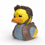 sběratelská kachnička Tubbz Jurský svět – Owen Grady (1. edice)