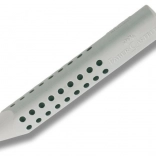 Trojboká pryž Faber-Castell Grip