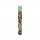 Plus Plus stavebnice Lev