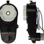 Silniční motor 12V 5000 RPM