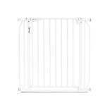 Bezpečnostní zábrana Truus Slim LED