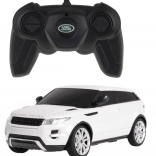 Bílý