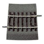 Roco line kolej oblouková s podložím