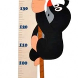 Dětský Metr Krteček