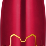 Nerezová láhev 780 ml Marvel