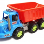 Auto sklápěčka XL