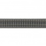 Piko rovná kolej G231 s podložím H0