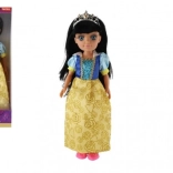 Panenka Princezna pro Hraní a Sbírání