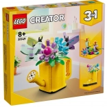 LEGO® Creator 3 v 1 31149 Květiny v konvi