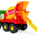 Hračka Míchačka Žádný značky WADER