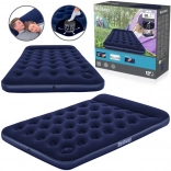 Bestway nafukovací dvoulůžková matrace Air Mattress Full 191 × 137 × 28 cm s integrovanou pumpou