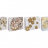 Dárková taška velikosti S