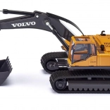 model bagru volvo EC290C 1:50