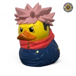 Sběratelská kachnička TUBBZ Jujutsu Kaisen – Yuji Itadori (první edice)