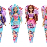 dreameez mořská panna panenka v kornoutku 29 cm