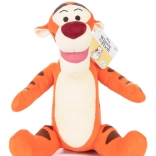 Interaktivní plyšový Tygřík se zvukem 31 cm