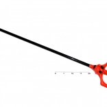 Čertovské vidle 114 cm