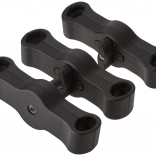 Epoxidový tmel Milliput Superfine White pro jemné detaily