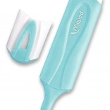 Zvýrazňovač pastelově modrý MAPED Fluo Peps