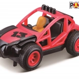 figurka kylo rena star wars artfx+ 1/10