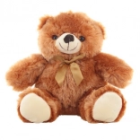 Plyšový medvídek 33 cm