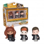 wizarding world polyjuice multi pack – sběratelská sada figurek harry potter a tajemná komnata