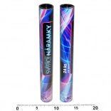 Svítící náramky – sada 24 ks v tubě