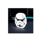 Led světlo Star Wars stormtrooper box