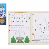 Psaní hrou – druhé vydání