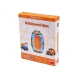 Nafukovací člun Tatra 100 × 68 cm pro děti