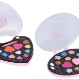 Kosmetický set My Makeup